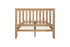 Hampstead Bed Oak